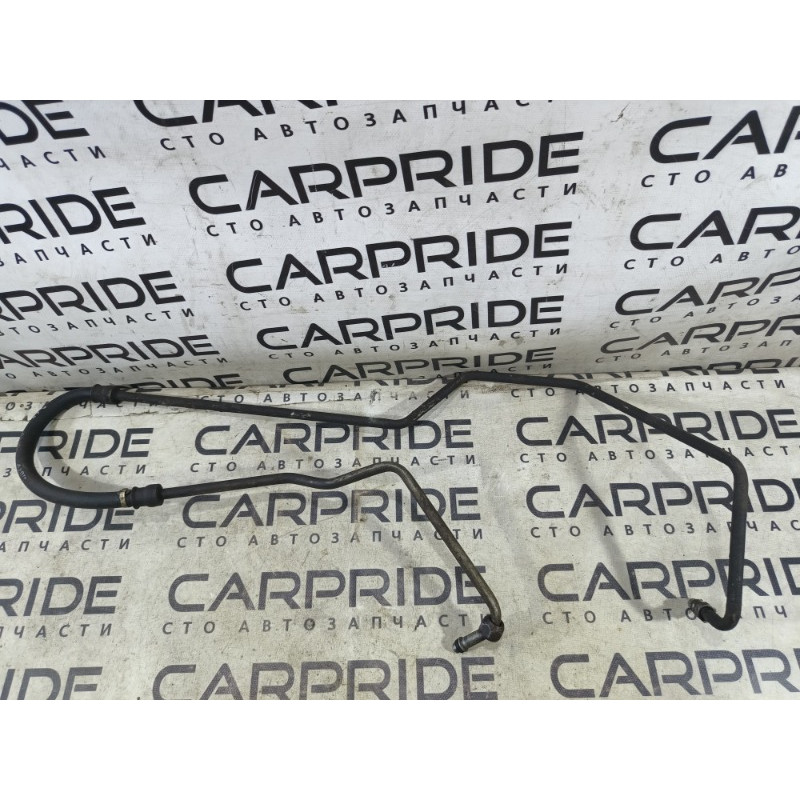 Трубка АКПП (трансмиссия) LAND ROVER Range Rover P38 1996 4.6 Lucas ESR2904