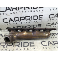 Випускний колектор