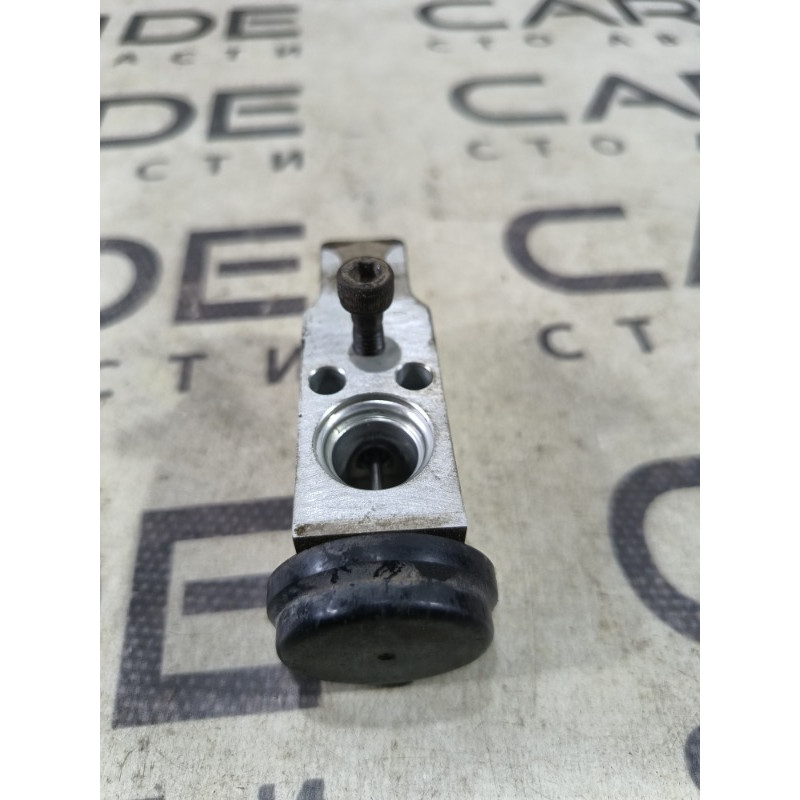 Клапан кондиционера (отопление и кондиционирование) Hyundai Santa Fe SM 2005 2.0 9760426001