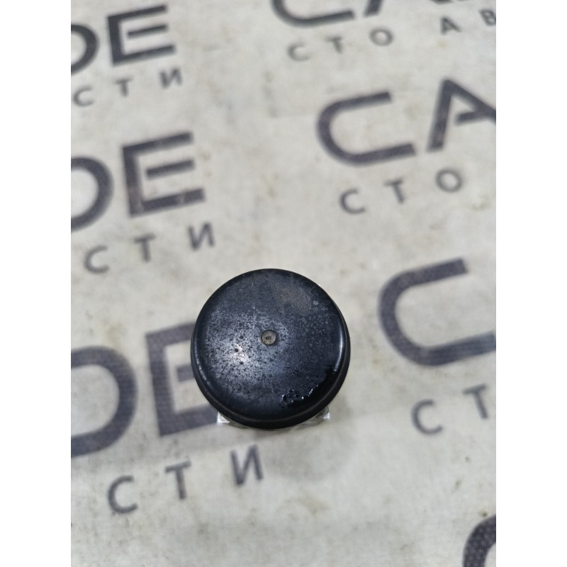 Клапан кондиционера (отопление и кондиционирование) Hyundai Santa Fe SM 2005 2.0 9760426001