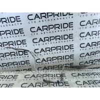 Трубка кондиционера