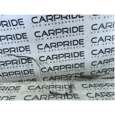 Трубка кондиционера