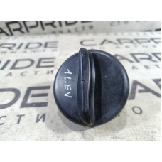 Крышка топливного бака