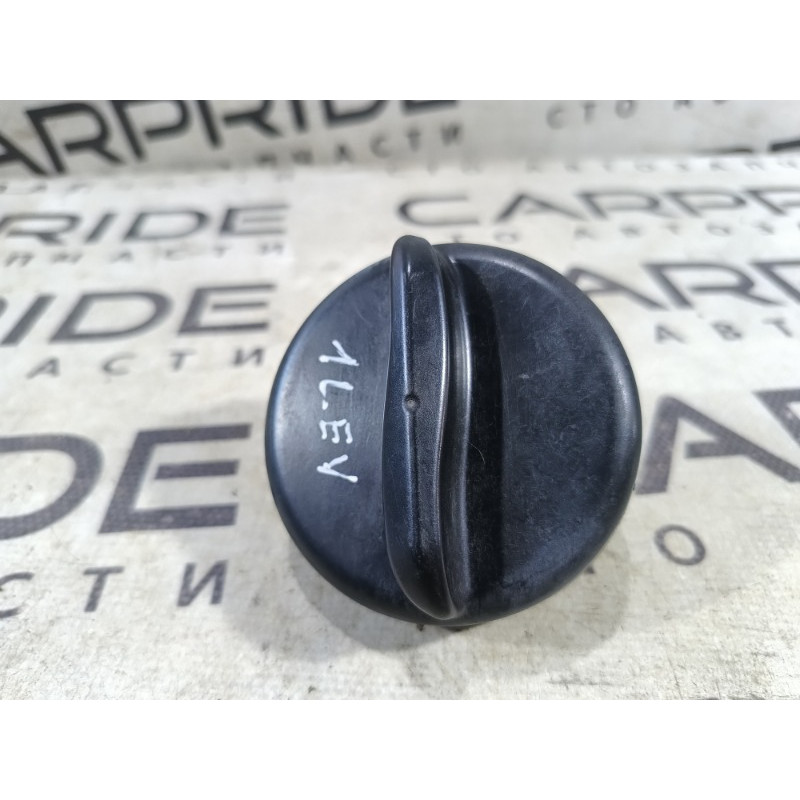 Крышка топливного бака (топливная система) PEUGEOT 607 1 2002 3.0i V6