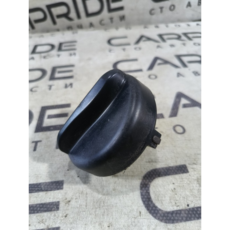 Крышка топливного бака (топливная система) PEUGEOT 607 1 2002 3.0i V6