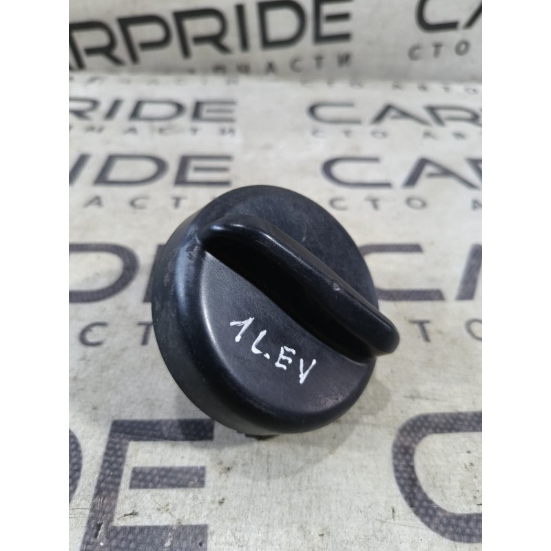 Крышка топливного бака (топливная система) PEUGEOT 607 1 2002 3.0i V6