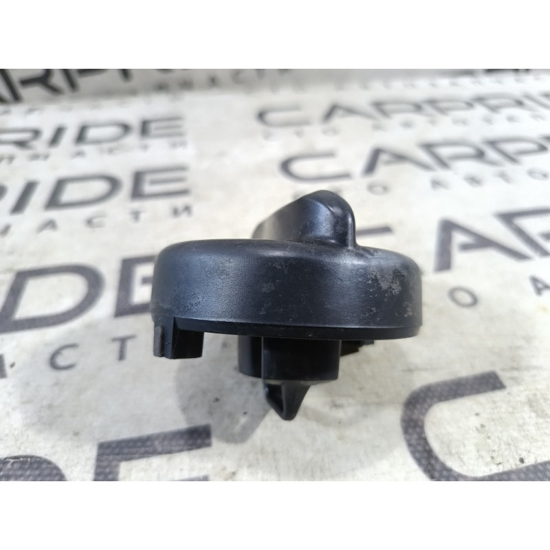 Крышка топливного бака (топливная система) PEUGEOT 607 1 2002 3.0i V6