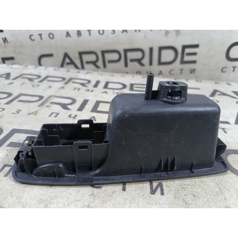 Накладка кнопок стеклоподъемника (салон) RENAULT Koleos HY 2008 2.0 82960jy00a