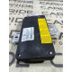 Airbag двери (airbag/безопасность) BMW 3-series E46 2001 M54B30 30703723103V