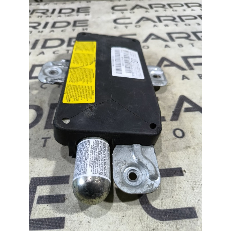 Airbag двери (airbag/безопасность) BMW 3-series E46 2001 M54B30 30703723103V