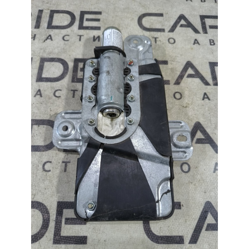 Airbag двери (airbag/безопасность) BMW 3-series E46 2001 M54B30 30703723103V