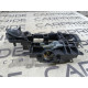 Кронштейн ручки двери (кузов и элементы) BMW 5-series F10 2013 N63B44 X4717565009