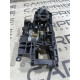 Кронштейн ручки двери (кузов и элементы) BMW 5-series F10 2013 N63B44 X4717565009