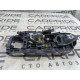 Кронштейн ручки двери (кузов и элементы) BMW 5-series F10 2013 N63B44 X4717565009