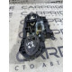 Кронштейн ручки двери (кузов и элементы) BMW 5-series F10 2013 N63B44 X4717565009