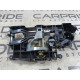 Кронштейн ручки двери (кузов и элементы) BMW 5-series F10 2013 N63B44 X4717565009