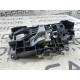 Кронштейн ручки двери (кузов и элементы) BMW 5-series F10 2013 N63B44 X4717565009