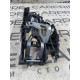 Кронштейн ручки двери (кузов и элементы) BMW 5-series F10 2013 N63B44 X4717565009