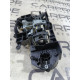 Кронштейн ручки двери (кузов и элементы) BMW 5-series F10 2013 N63B44 X4717565009