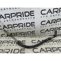 Трубка масляная