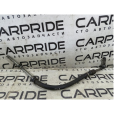 Трубка масляная