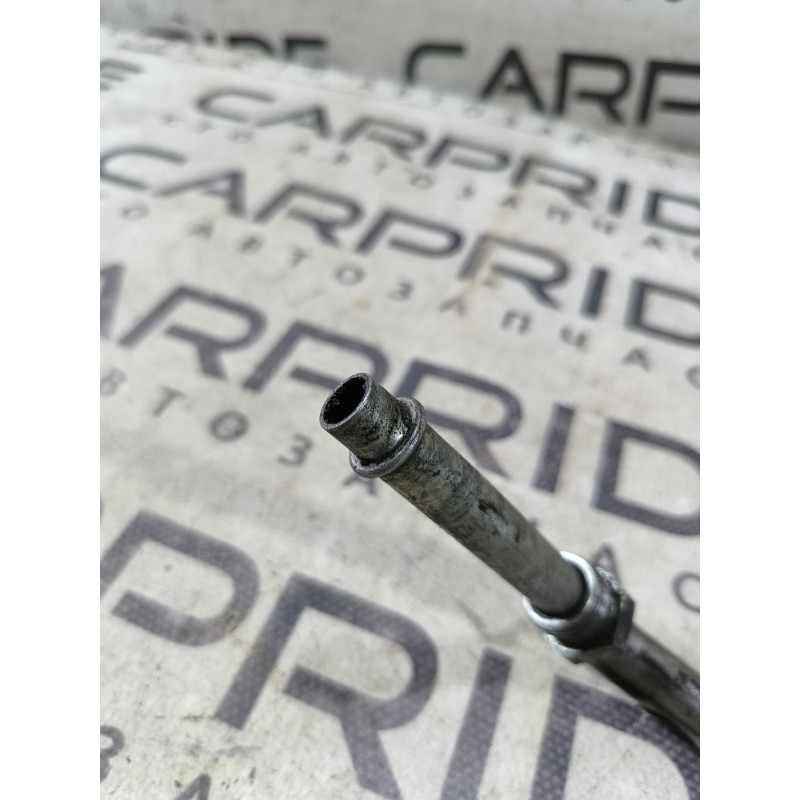 Трубка масляная (двигатель и элементы) LAND ROVER Range Rover P38 1996 4.6 Lucas