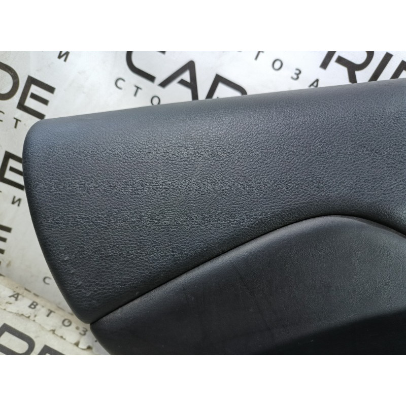 Дверная карта (салон) Jeep Cherokee Trailhawk 2014 2.4 1UJ15 1X9AA