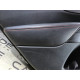 Дверная карта (салон) Jeep Cherokee Trailhawk 2014 2.4 1UJ15 1X9AA