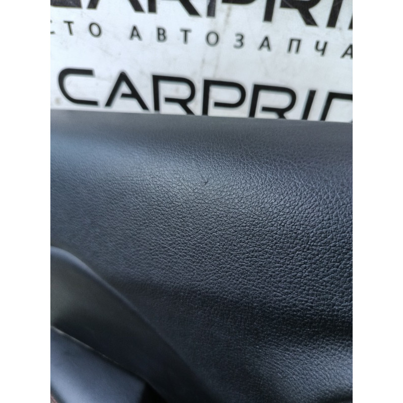 Дверная карта (салон) Jeep Cherokee Trailhawk 2014 2.4 1UJ15 1X9AA