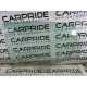 Стекло (кузов и элементы) FORD Focus MK3 2015 2.0 CP9Z-5825713-A