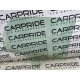 Стекло (кузов и элементы) FORD Focus MK3 2015 2.0 CP9Z-5825713-A