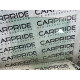 Скло (кузов і елементи) BMW 5-series F10 2011 3.0 N55B30 51357182118