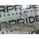 Скло (кузов і елементи) BMW 5-series F10 2011 3.0 N55B30 51357182118