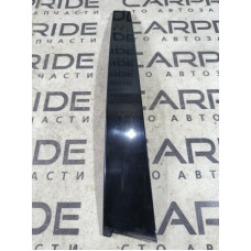 Накладка двери боковая