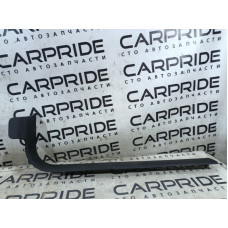 Накладка на порог