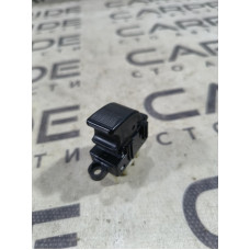 Кнопка стеклоподъемника