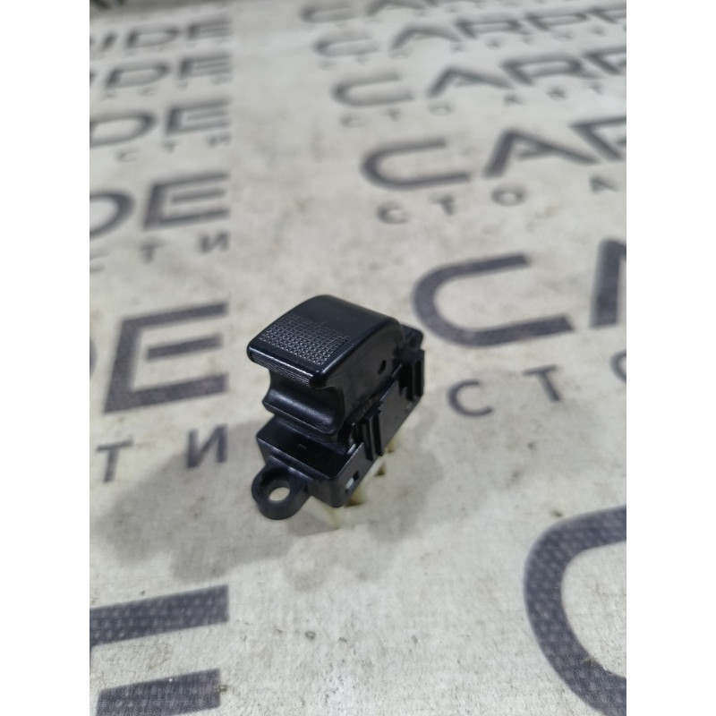 Кнопка стеклоподъемника (электрика / кнопки) Mazda 6 GG 2007 2.0 RF7J