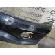 Бампер (наружные элементы кузова) BMW X5 E53 M57d30 51110010150