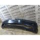 Бампер (наружные элементы кузова) BMW 3-series E46 2001 M54B30 51117044116