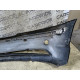 Бампер (наружные элементы кузова) BMW 3-series E46 2001 M54B30 51117044116