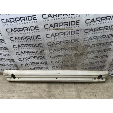 Усилитель бампера