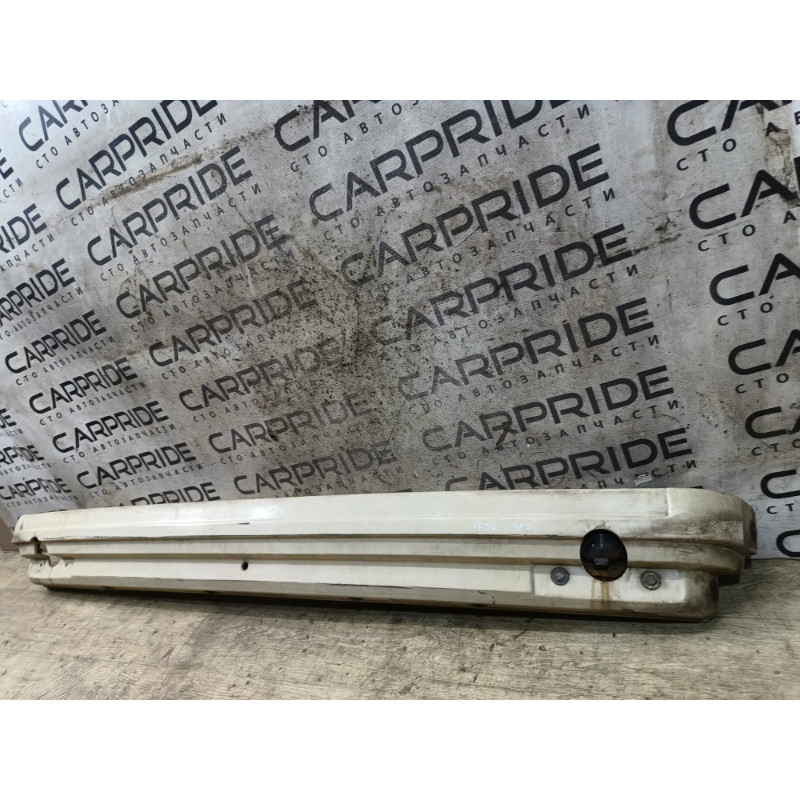 Усилитель бампера (наружные элементы кузова) BMW 7-series E32 1990 M70b50 51121928282