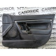 Дверна карта (салон) Opel Vectra C 2008 2.2 YH 13106050