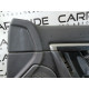 Дверна карта (салон) Opel Vectra C 2008 2.2 YH 13106050