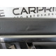 Дверна карта (салон) Opel Vectra C 2008 2.2 YH 13106050