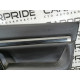 Дверна карта (салон) Opel Vectra C 2008 2.2 YH 13106050