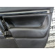 Дверна карта (салон) Opel Vectra C 2008 2.2 YH 13106050