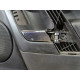 Дверна карта (салон) Opel Vectra C 2008 2.2 YH 13106050