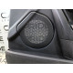 Дверна карта (салон) Opel Vectra C 2008 2.2 YH 13106050