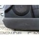 Дверна карта (салон) Opel Vectra C 2008 2.2 YH 13106050